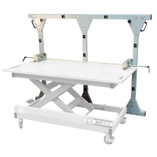 Каркас для подъема плит Holzmann SHT310PAR