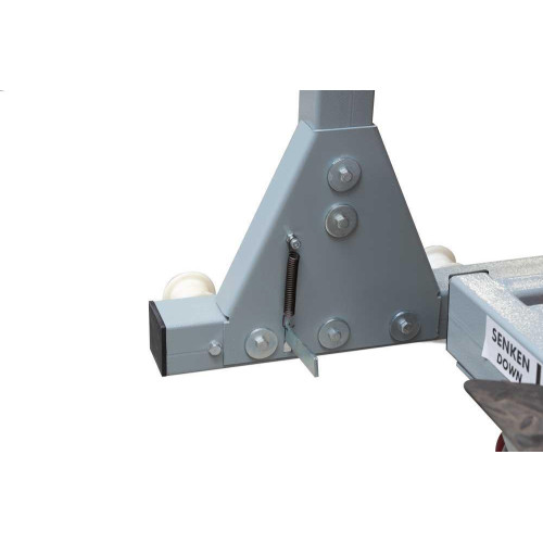 Каркас для подъема плит Holzmann SHT310PAR