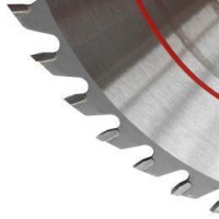 Диск пильный запасной Holzmann MKS 225SB