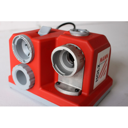 Станок для заточки сверл Holzmann bsg13e_230v - 80 вт, 230 в, настольный