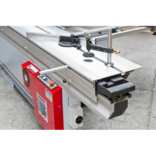 Форматно раскройный станок Holzmann FKS315V1200_400V - 380 в