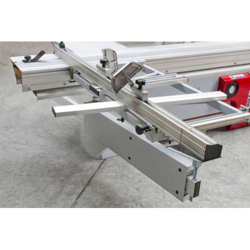 Форматно раскройный станок Holzmann FKS315V1200_400V - 380 в