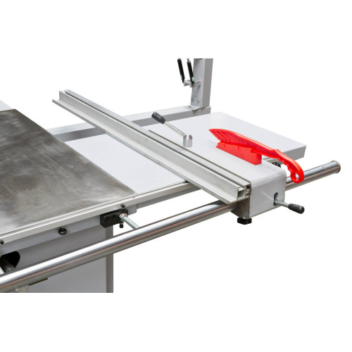 Форматно раскройный станок Holzmann FKS315V1200_400V - 380 в