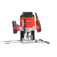 Ручной фрезеровочный станок сетевой кромочный Holzmann OBF1200_230V