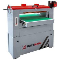 Шлифовальный станок по дереву Holzmann ZS635NEO_230V