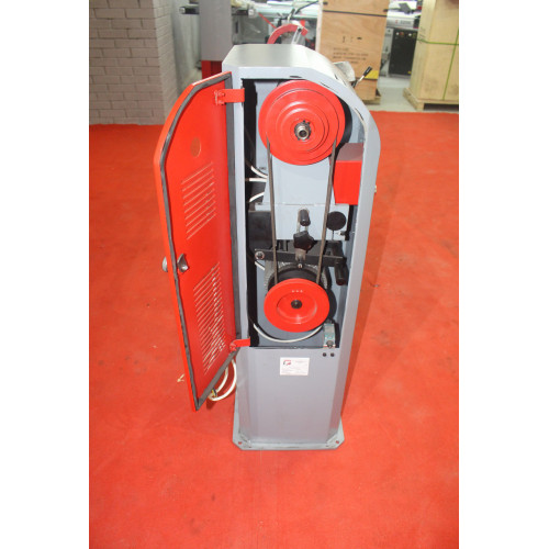 Токарно копировальный станок Holzmann DBK1300_400V – 1500 вт, 380 в, 1300