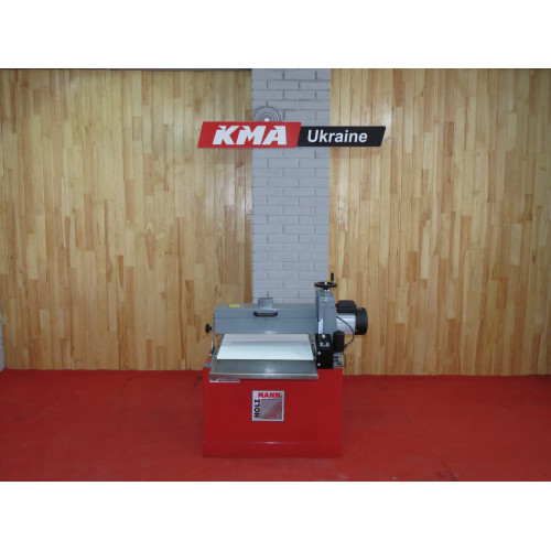 Барабанный шлифовальный станок Holzmann ZS560U_230V – 1500 вт, 230 в