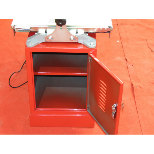 Барабанный шлифовальный станок Holzmann ZS560U_230V – 1500 вт, 230 в