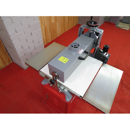 Барабанный шлифовальный станок Holzmann ZS560U_230V – 1500 вт, 230 в