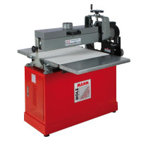 Барабанный шлифовальный станок Holzmann ZS560U_230V – 1500 вт, 230 в