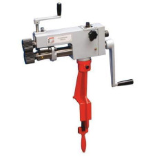 Отбортовочный станок ручной Holzmann skm200
