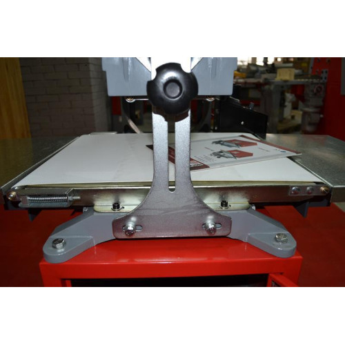 Барабанный шлифовальный станок Holzmann ZS400U_230V – 1500 вт, 230 в