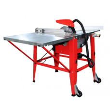 Електро циркулярка Holzmann TS315SE_400V