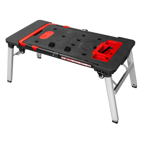 Стол верстак многофункциональный Holzmann MF7IN1