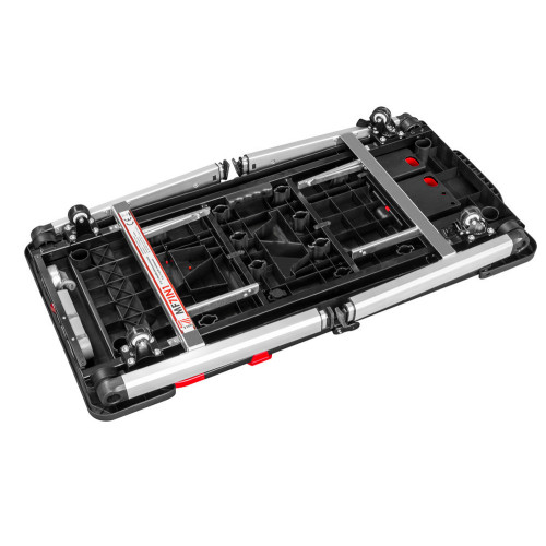 Стол верстак многофункциональный Holzmann MF7IN1