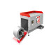 Стружкопылесос Holzmann SSAT1000 – 750 вт, 220 в