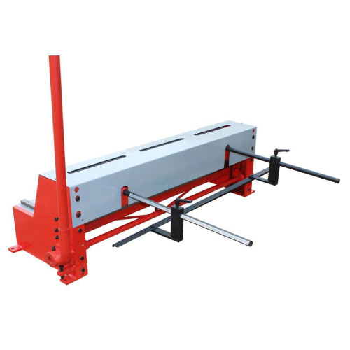 Ножиці гільйотинні Holzmann tbs1050pro