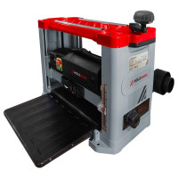 Рейсмусовый станок Holzmann DHM330PROSMW2_230V - 230 в