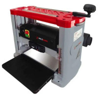 Рейсмусовый станок Holzmann DHM330_230V - 230 в, 2 ножа