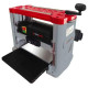 рейсмусовий верстат Holzmann DHM330_230V - 230 в, 2 ножа