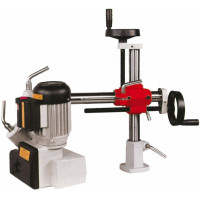 Механизм подачи Holzmann SF324N_230V