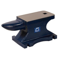 Ковадло 34 кг Holzmann amb34