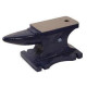 Ковадло 45 кг Holzmann amb45