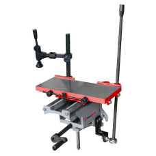 Устройство сверлильное Holzmann HOB310ECOLL
