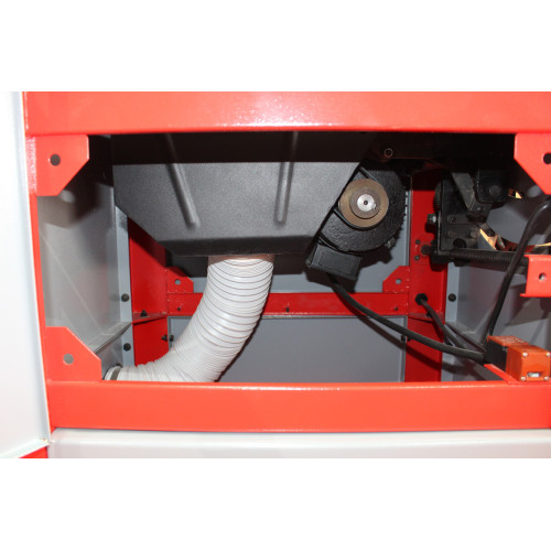 Электропила циркулярная Holzmann TS250F1600_230V