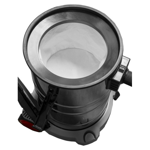 Порохотяг будівельний Holzmann NTS30L_230V
