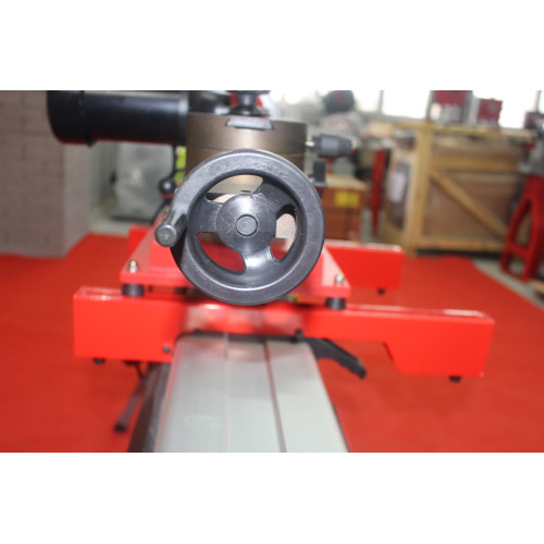Станок для заточки дисковых пил Holzmann mty8-70_230v - 250 вт, 220 в, стационарный