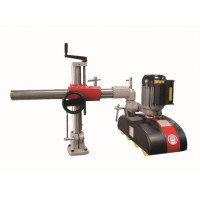 Механизм подачи Holzmann SF444N-8_400V