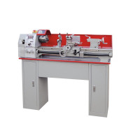 Токарный станок по металлу Holzmann ed750fdq_230v – 750 вт, 230 в