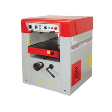 Рейсмусовый станок Holzmann DHM530P_400V - 380 в, 530 мм, 4 ножа