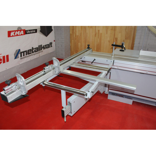 Форматно розкрійний станок Holzmann FKS305VF3200_400V - 380 в