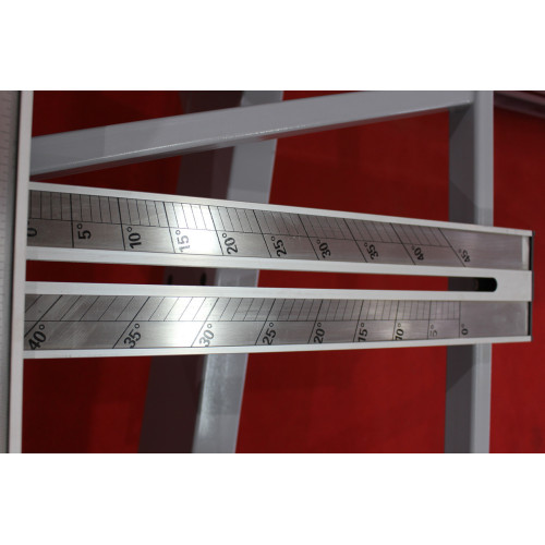 Форматно розкрійний станок Holzmann FKS305VF3200_400V - 380 в