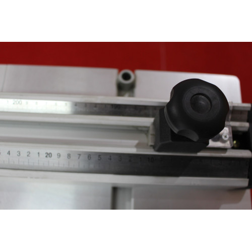 Форматно розкрійний станок Holzmann FKS305VF3200_400V - 380 в