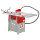 Електро циркулярка Holzmann TS250_230V