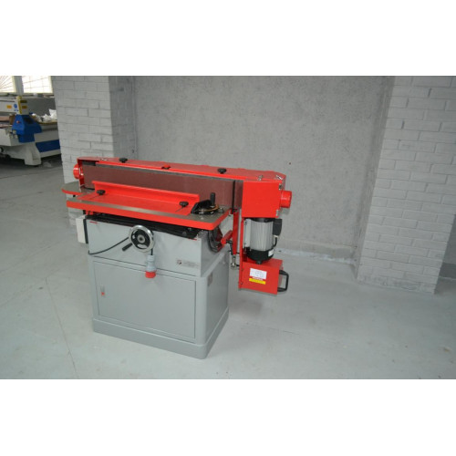 Кромкошлифовальный станок по дереву Holzmann KOS2740C_400V - 2200 вт, 400 в