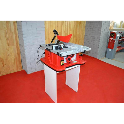 Настільна циркулярка Holzmann TK255_230V