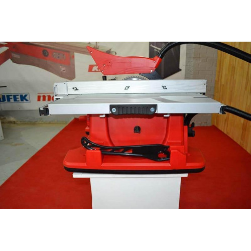 Настільна циркулярка Holzmann TK255_230V
