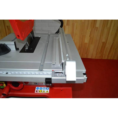 Настільна циркулярка Holzmann TK255_230V