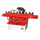 Станок для заточки ножей плоских Holzmann ms7000_230v - 550 вт, 220 в, стационарный