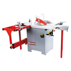 Форматно розкрійний станок Holzmann TS315F1600_230V - 230 в