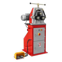 Трубогиб для профильной трубы Holzmann rbm28_400v – 1100 вт, 400 в