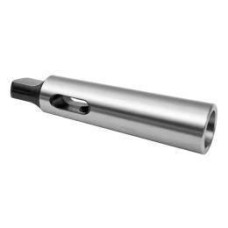 Втулка переходная КМ4  КМ2 Holzmann RED MK42