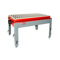 Шлифовально-вытяжной стол SSAT 1000 Holzmann SSAT150H - 220 в