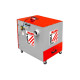 Аспирационная система для металлической стружки Holzmann mabs1500_400v – 1500 вт, 400 в