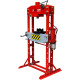 Пресс гидравлический Holzmann wp75eco – 75 т.