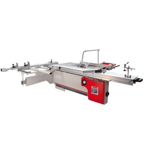 Форматно розкрійний станок Holzmann FKS305VF3200_400V - 380 в
